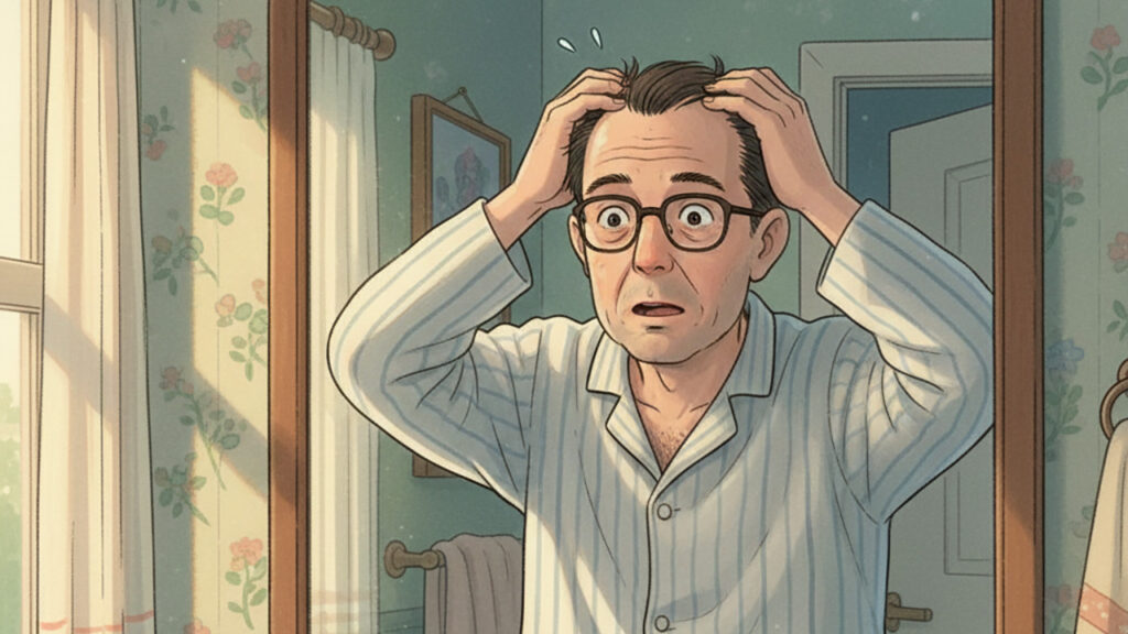 aga-40s-rebacli-reason